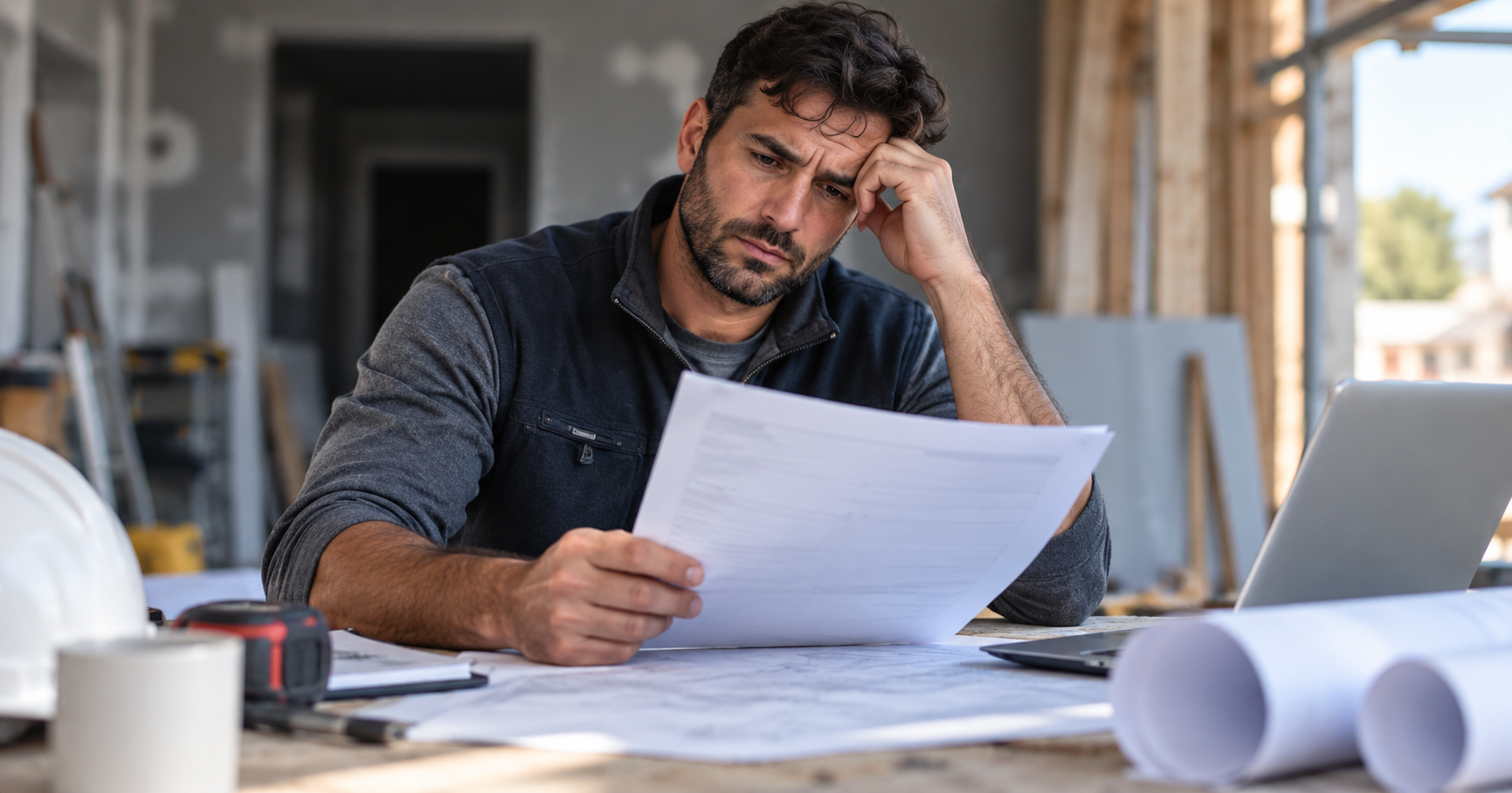 Assurance décennale pour résilié : retrouver une couverture après résiliation