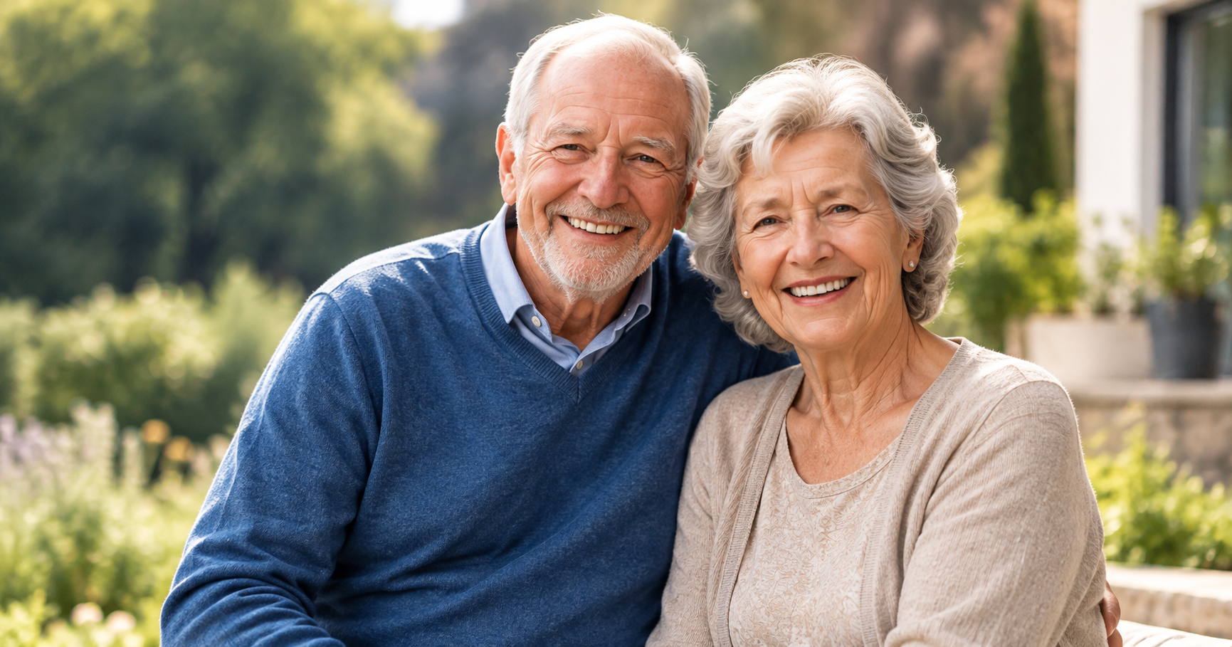 Mutuelle santé seniors : garanties, prix et conseils pour bien choisir