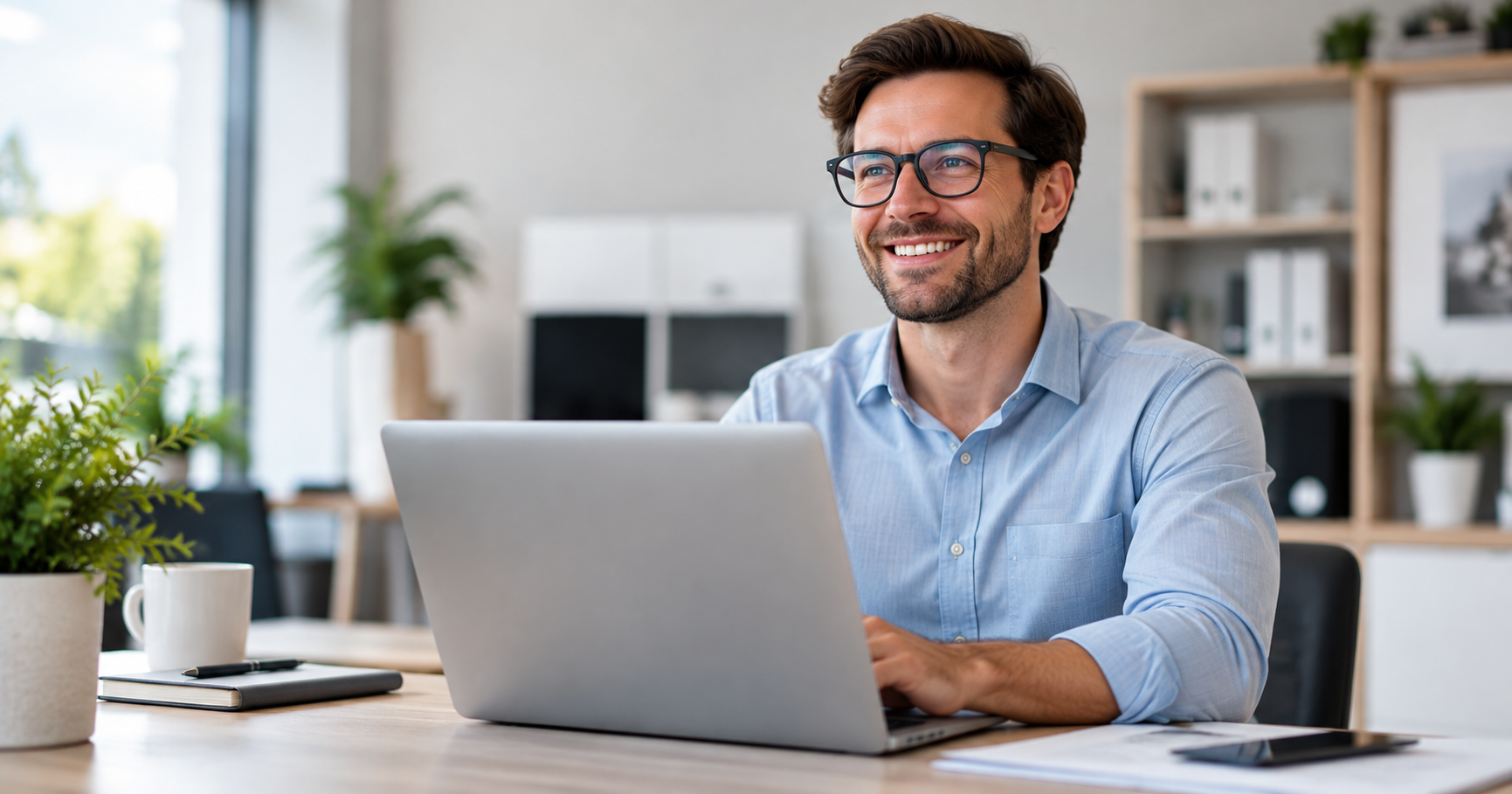 Mutuelle santé TNS : le guide complet pour les travailleurs non-salariés