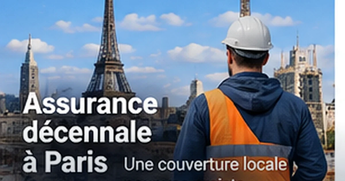 Assurance décennale électricien : activités, garanties et points de vigilance