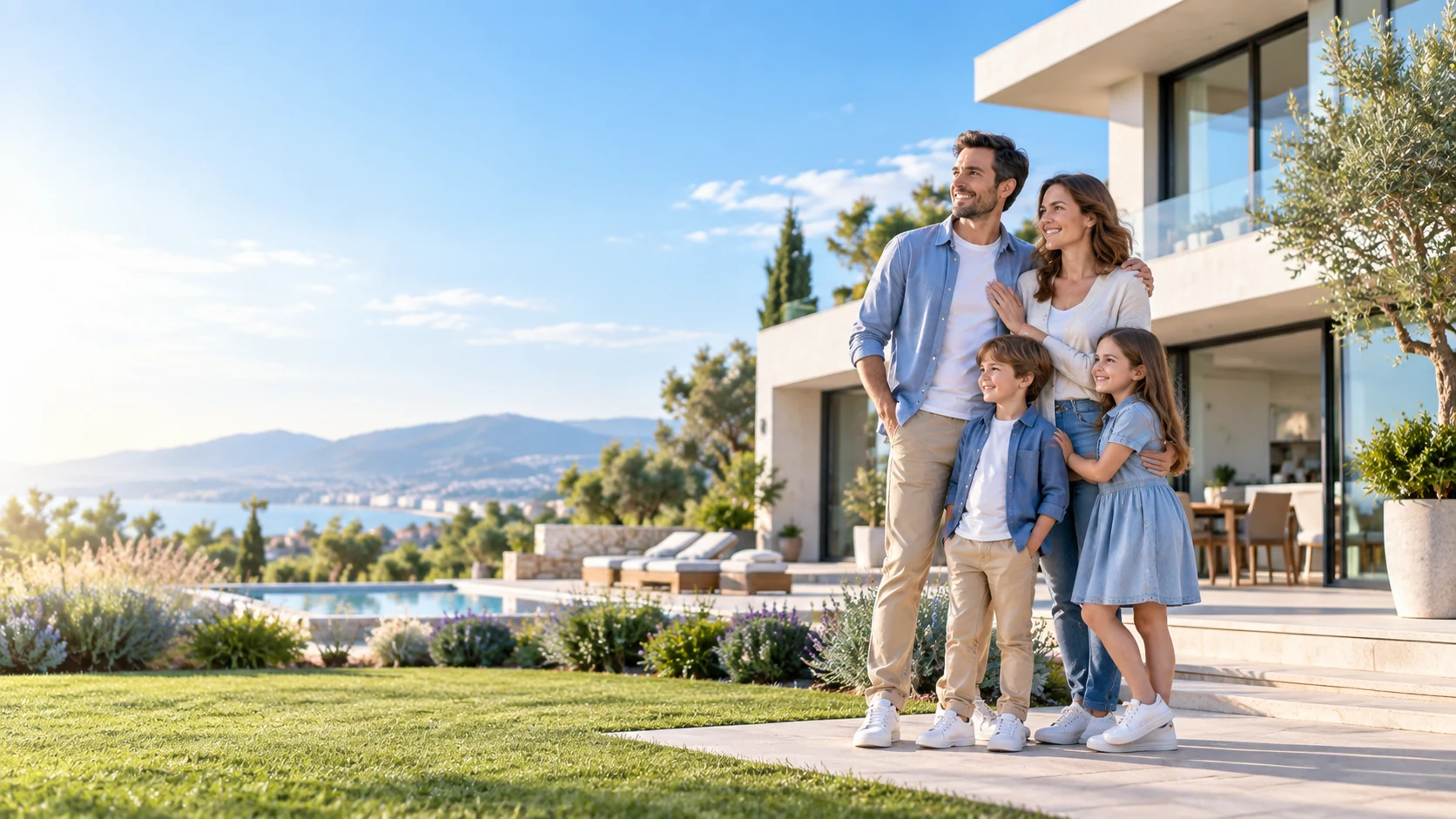 Assurance habitation locataire : obligations et garanties utiles
