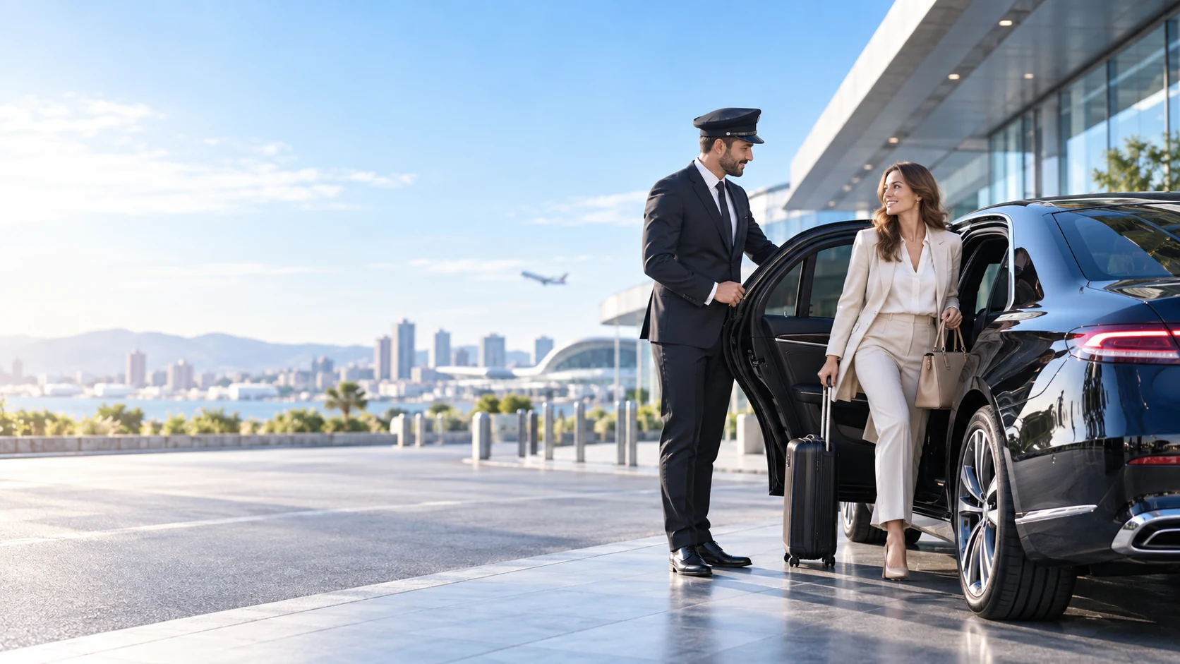 Assurance VTC résilié : retrouver une couverture professionnelle