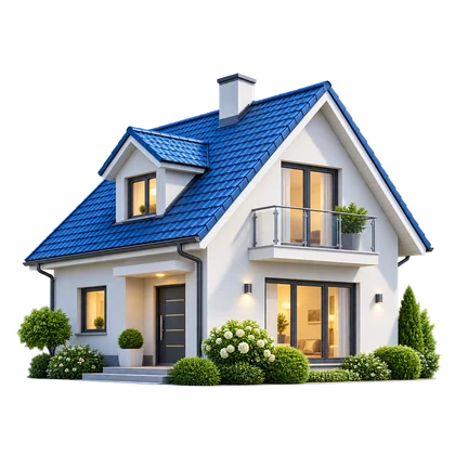Assurance habitation