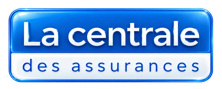 La centrale des assurances